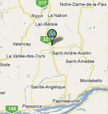 carte.png