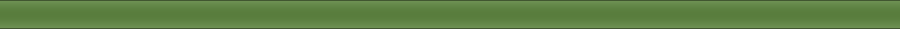 dsgn_1265_block.gif
