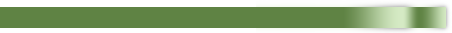 dsgn_1265_block2.png