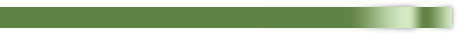 dsgn_1265_block3.png