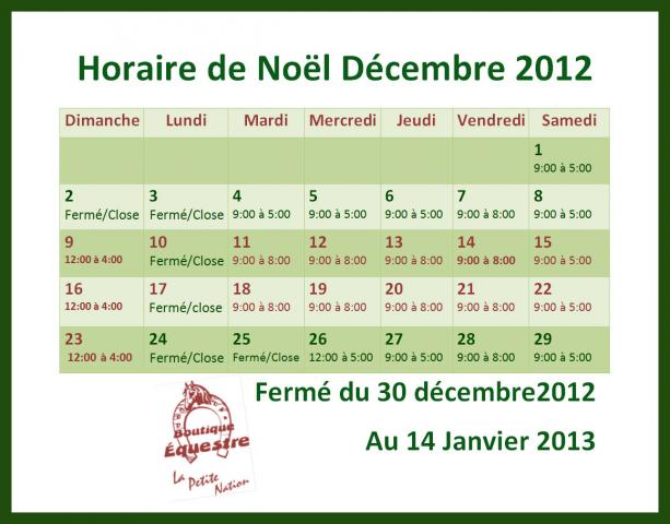 horaire_de_noel_2012.jpg